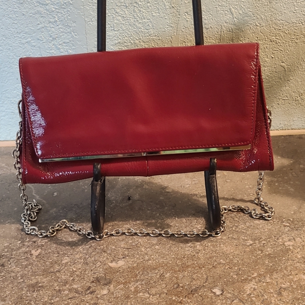 HOBO International purse